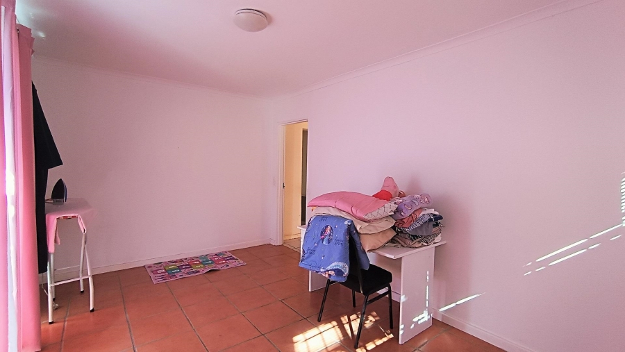 4 Bedroom Property for Sale in Northpine Western Cape